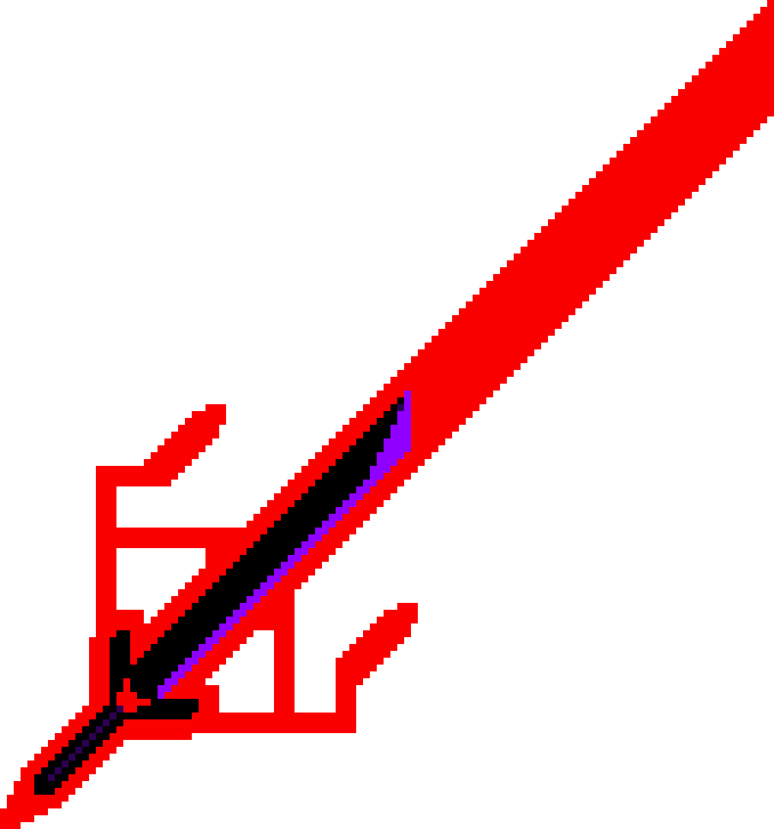 [0aefdf] Dark Greatsword [Great Demonic Longsword] (synranelt)