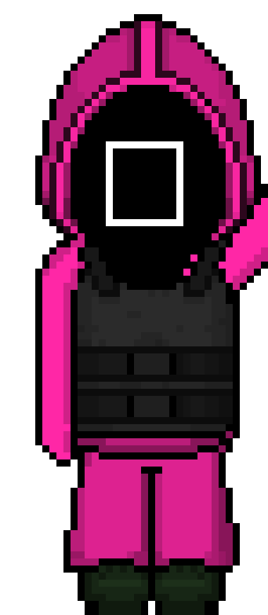 [b5556d] Untitled