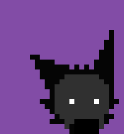 [62d4b6] what is the big X doing here??