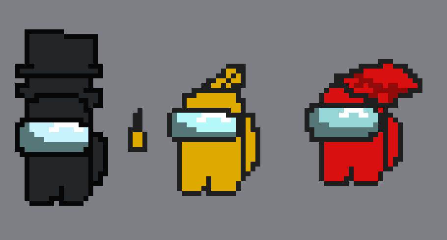 [c5dd9b] i know right i just made this randomly