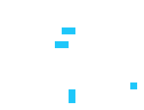 [d02a18] test