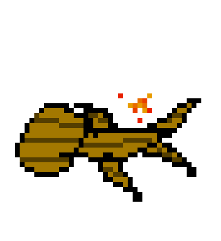 [224a35] *spark*