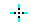 [fccce9] Krunker Crosshair
