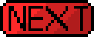 [0878f0] nextbutton