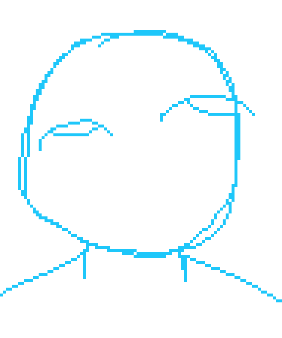 [ce8387] Okag, also do you have minecraft