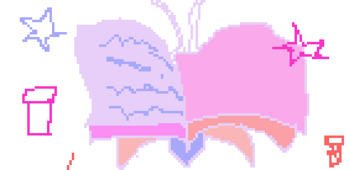 [9cdf27] butterfly