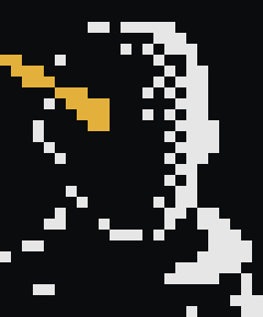 [00aa6b] uhhh -Nooby