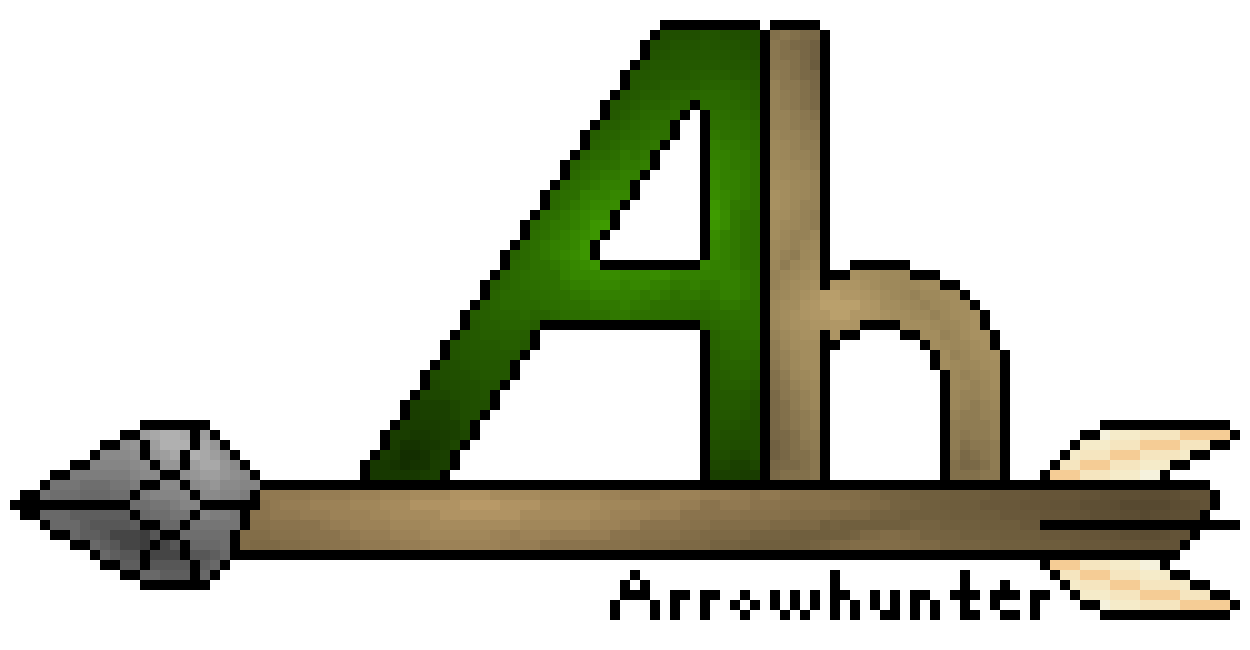 [9664c4] Ah