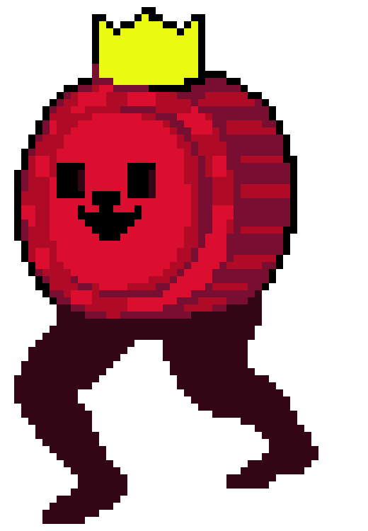 [acbc50] (K. Round regrows his legs)   youtube.com/watch?v=MDfBhH1dPpc