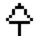 [4e93ed] Undertale Sprite