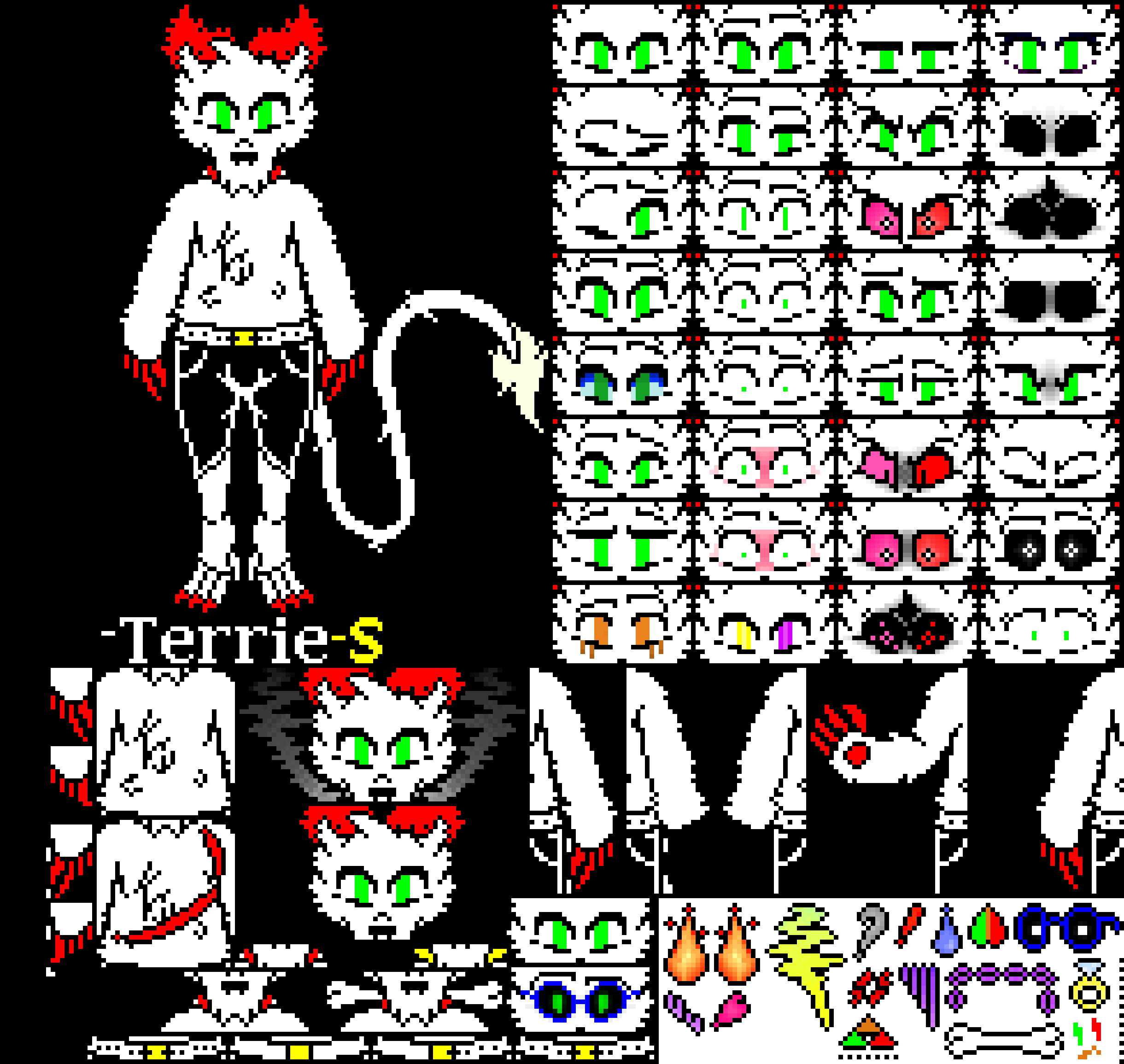"Thus is another sheet save... I`m... Doing this too much.....