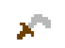 [c9c00b] BrokenSword