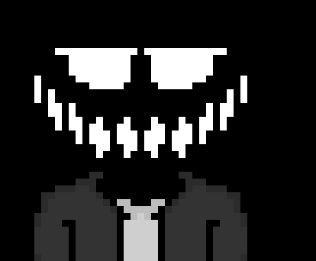 [57dac4] *he gets closer to you each throw*