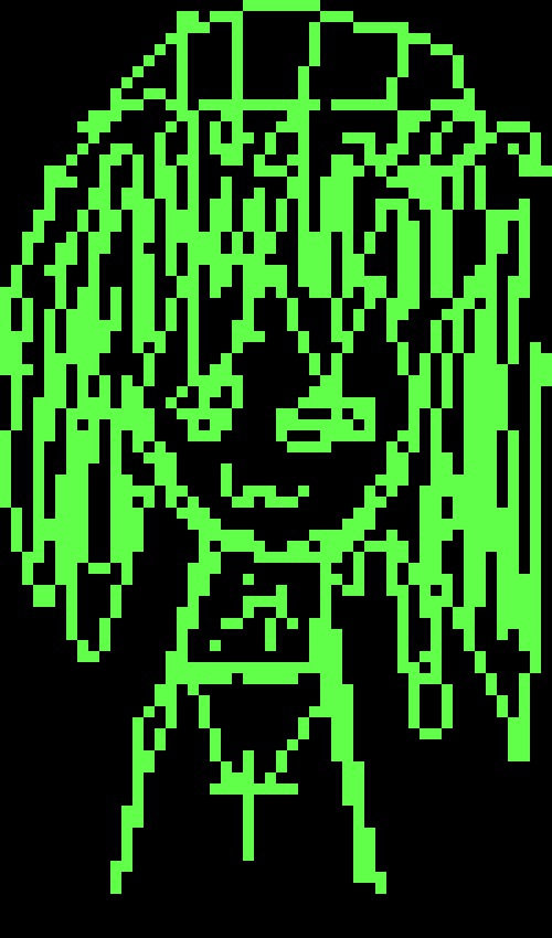 [8a6e8c] Im 4chan