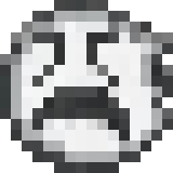 [385d63] Boo 8