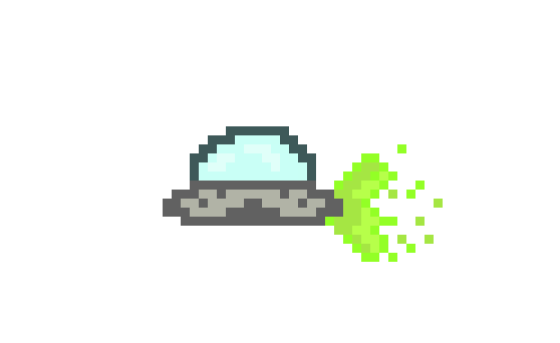 [d133ca] ufo