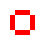 [67c91b] Kirka.io My Crosshair