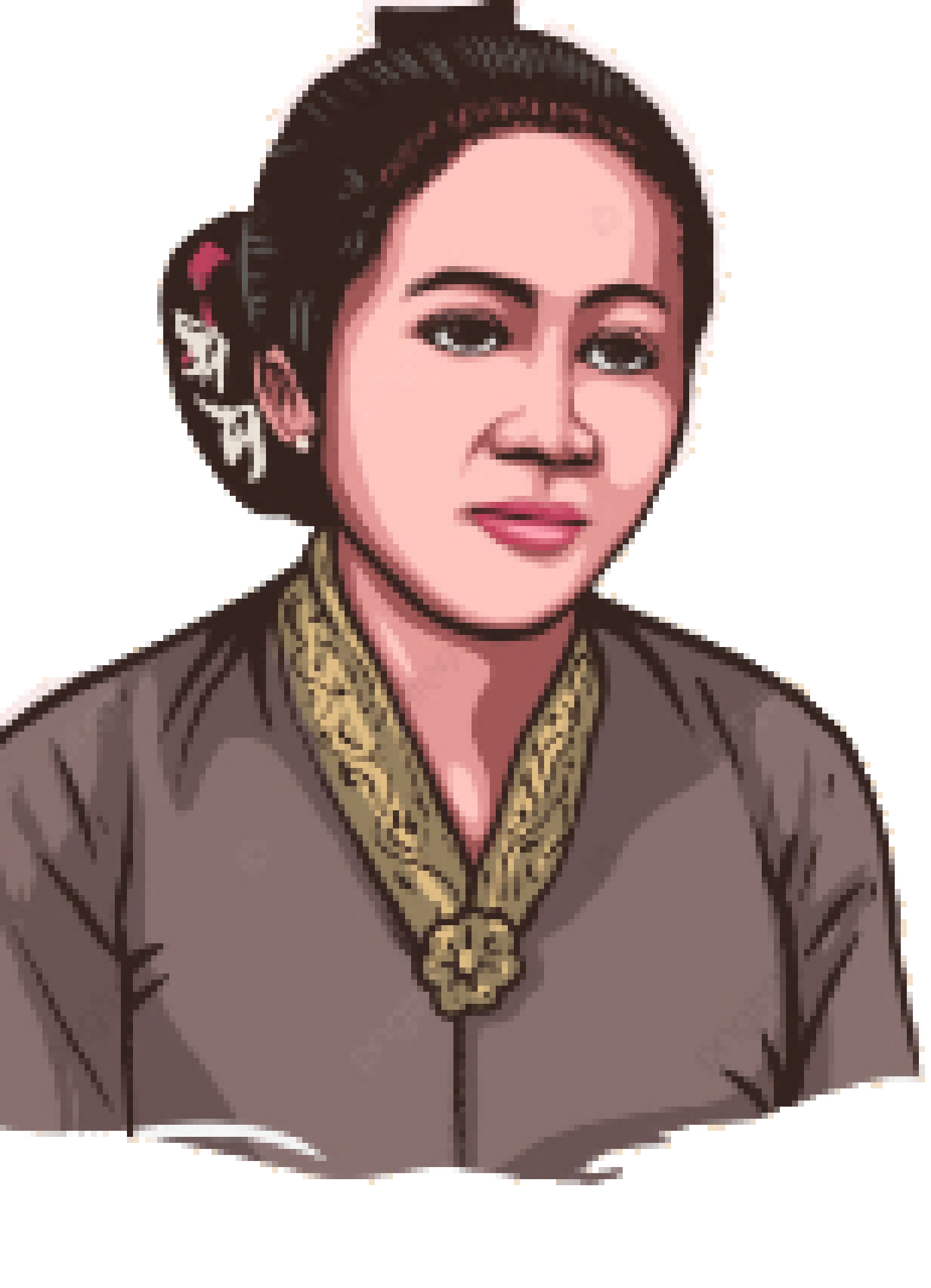[940ce4] cobain