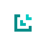 [49c660] Border shard