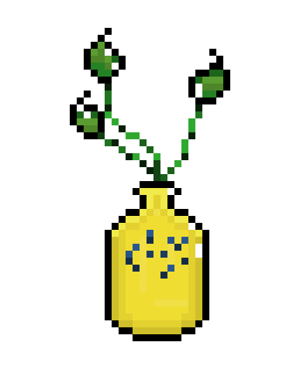 [b98f5d] bottle
