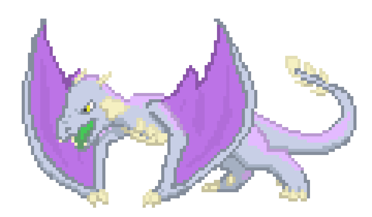 [9664c4] Cloudon
