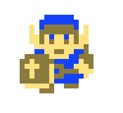 [9664c4] link