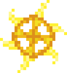 [02c3b8] Sons of God