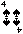 [2c1373] Ace of Spades