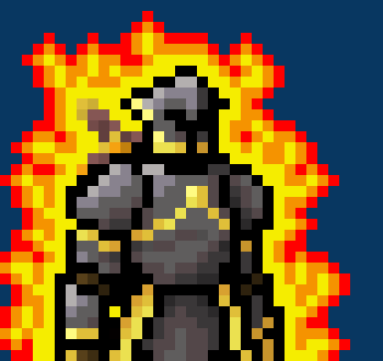 [1b8aec] ((Good luck bmold))