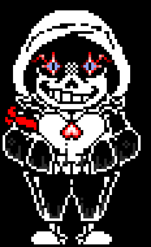 [6dede9] truedustfemmed