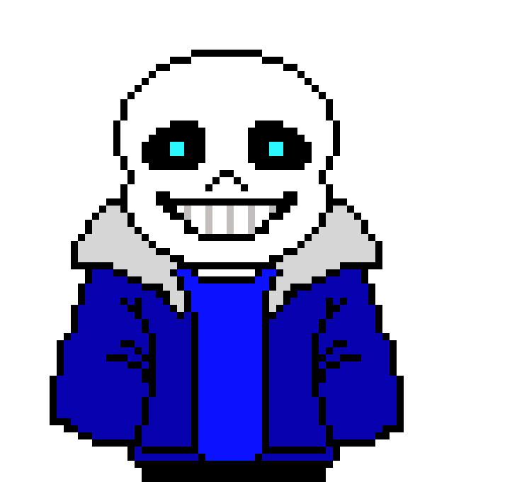 [95be89] Sans spam