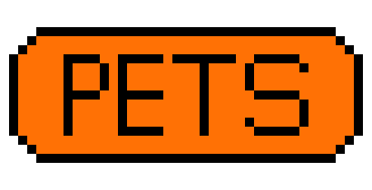 [756a9f] Pets_button