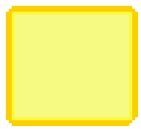 [f0a675] text box 2