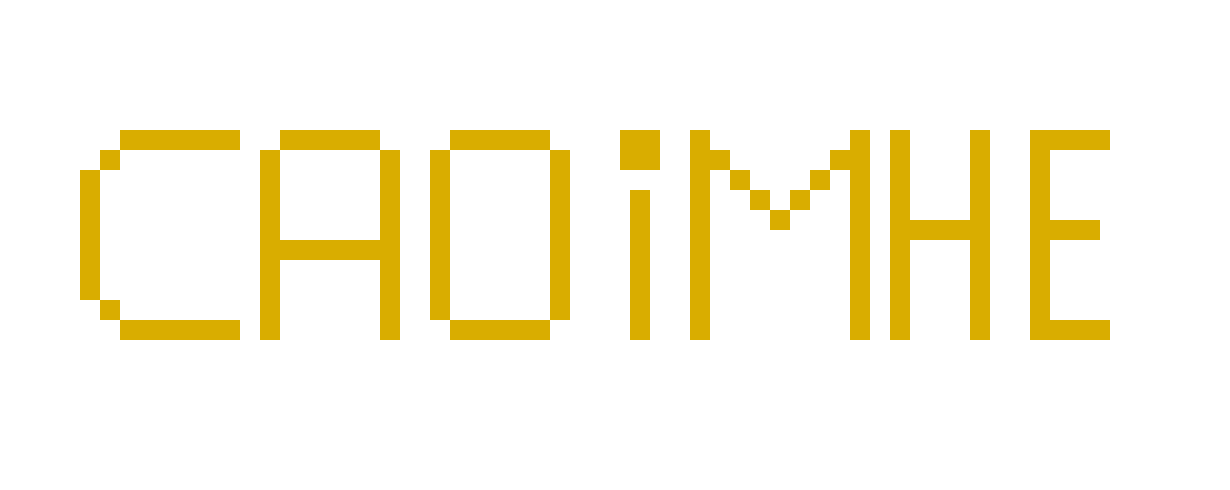 [f6a8f2] Untitled