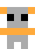 [bcb7cc] TAtoblinfilespriteORANGE