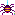 [dfdafc] halloween_2023_27