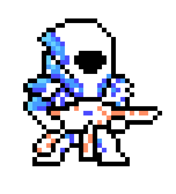 [9664c4] destiny