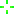 [1642af] Untitled