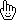 [f85ea3] cursor