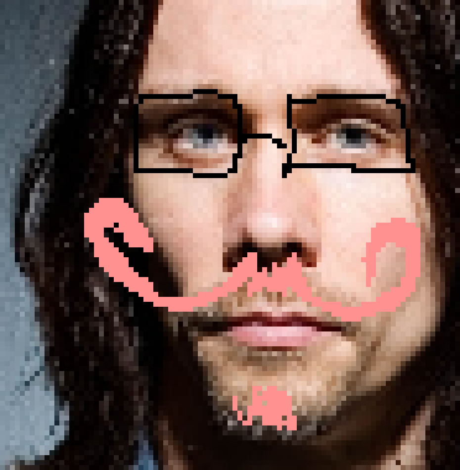 [236914] im listening to every rec i get i always do