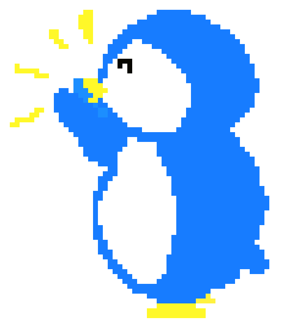 [9664c4] Sunny2