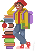[dfdafc] Book_9