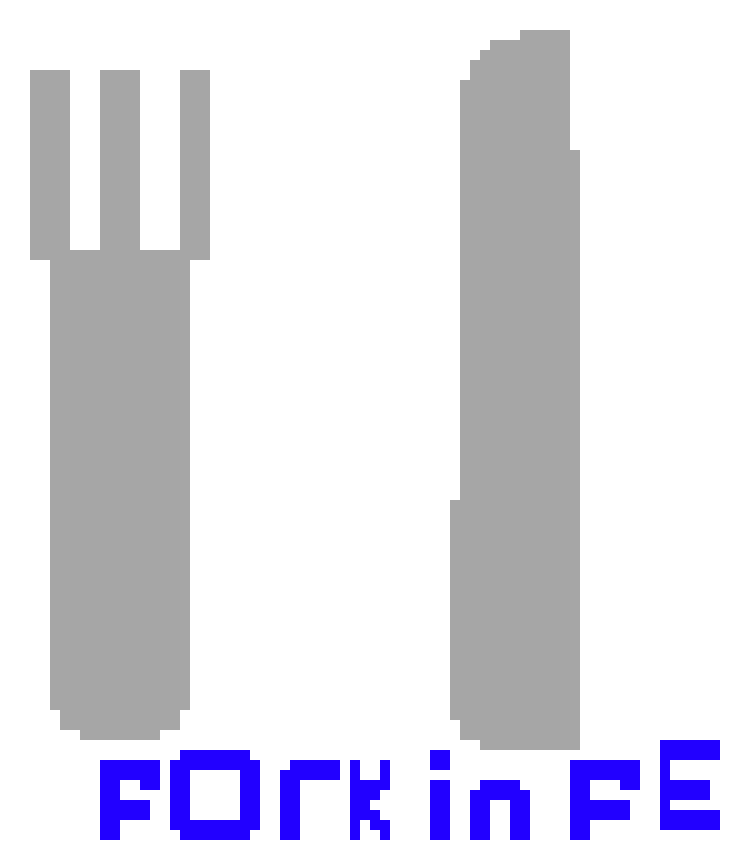 [96ebb7] Untitled