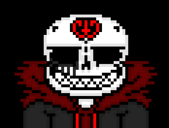 [57dac4] *walking around* i wonder how my goody two shoes bro is doing