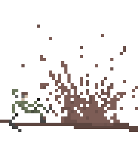[9664c4] Fallen Hero