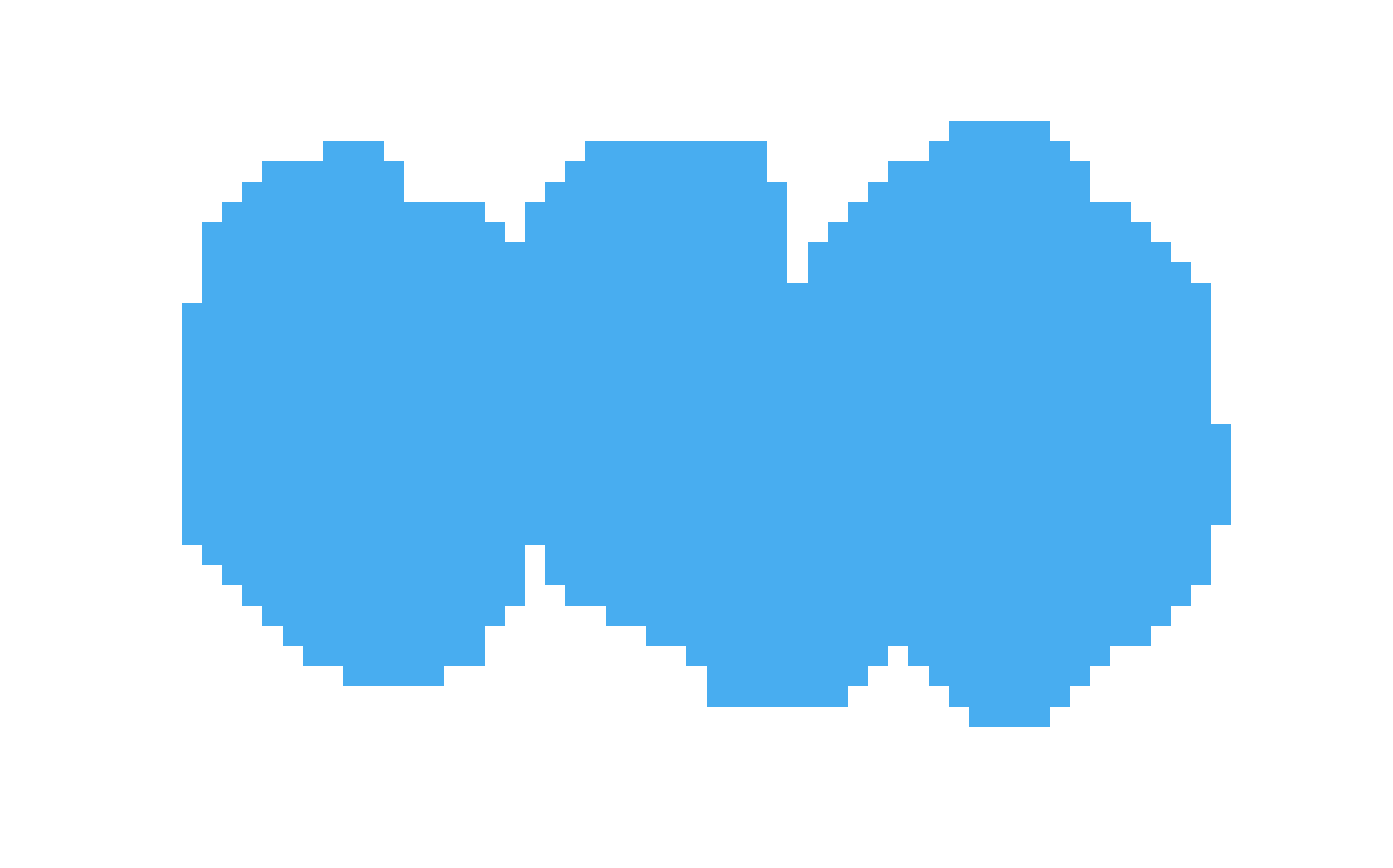[9664c4] cielo one