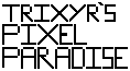 [9664c4] Dragon