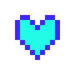 [20ec60] Undertale soul Braved