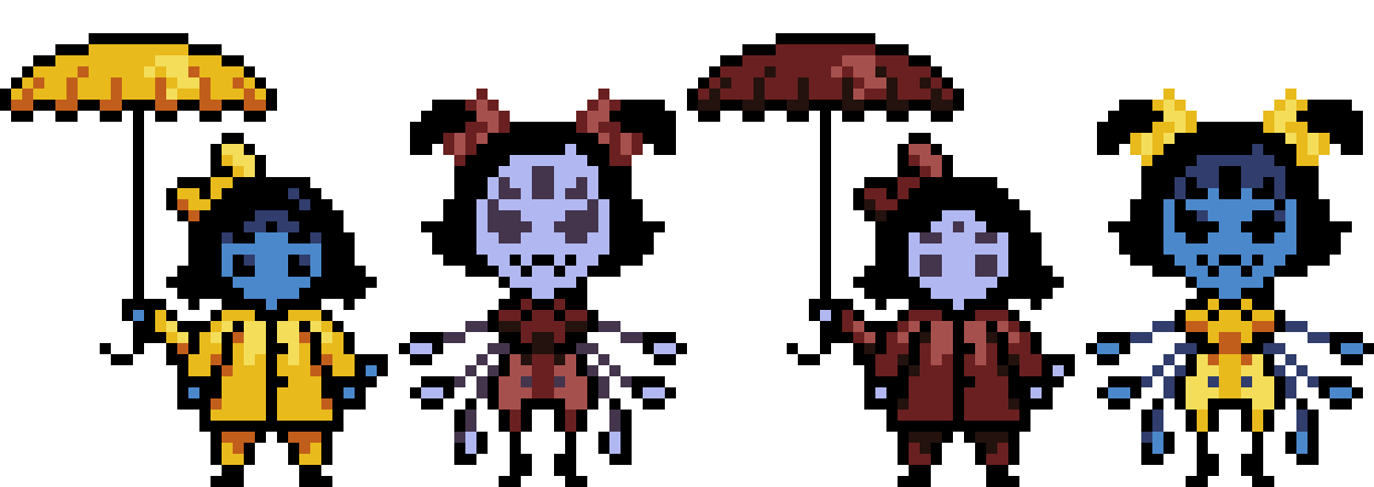 [26018b] spider