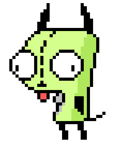 [9664c4] GIR
